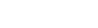 Python django Logo
