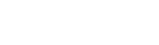 Python Flask Logo