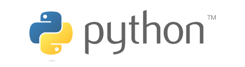 Python Development Company