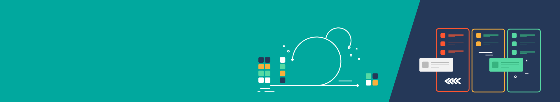 Scrum vs Kanban