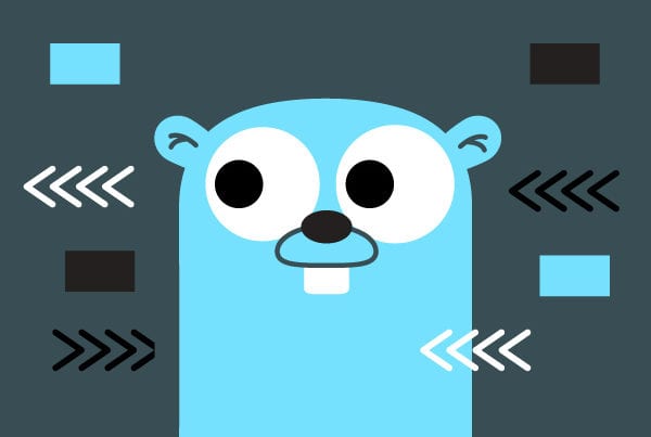 golang advantages