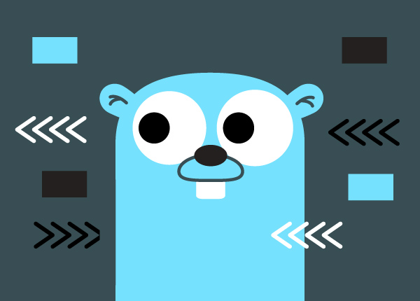 golang advantages