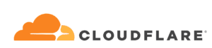 cloudflare - techcrunch