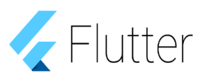 Flutter Logo - Flutter Development