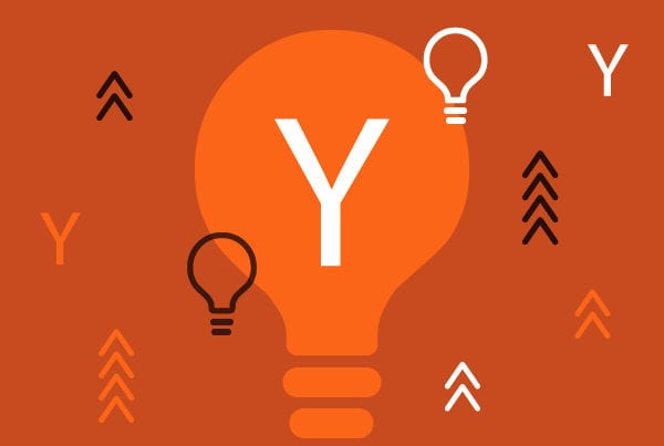 y combinator