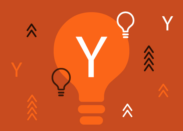 y combinator