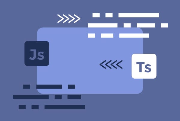 js vs ts