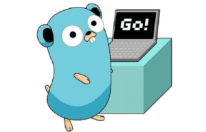 golang vs python