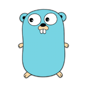 golang vs python