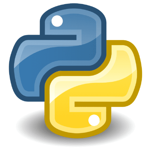 Golang Vs Python For Web Development Asap Developers Python