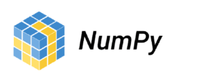 NumPy