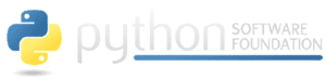 python software