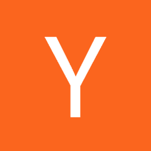 san francisco y combinator