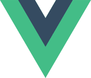 vue javascript frontend frameworks