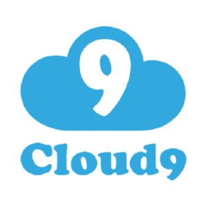 cloud9 aws