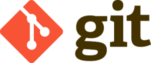 git features 1