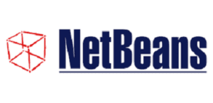 netbeans