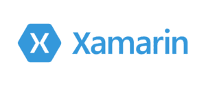 xamarin - best development tools