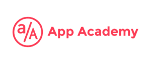 app academy bootcamp