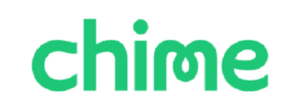 chime san francisco startup