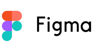 figma