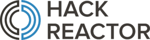 hack reactor coding bootcamp san francisco
