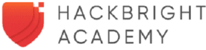 hackbright academy bootcamp
