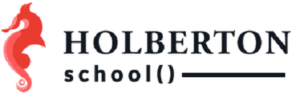 holberton school bootcamp