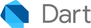 dart: google flutter review