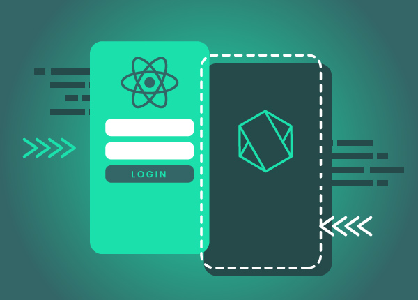 Build a React Native Login app with Node.js Backend - asap ...