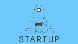 covid resources for startups
