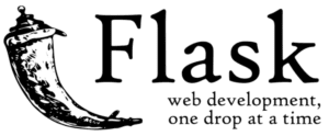 flask web development - Python for CI/CD