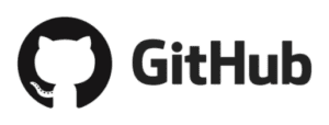 github - Python for CI/CD