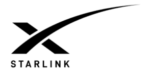 starlink los angeles