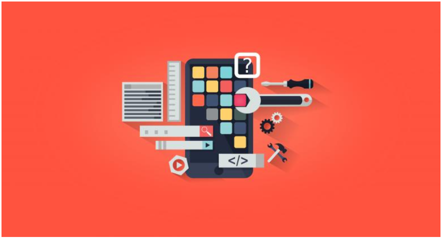 Best practices for Flutter code review - asap developers