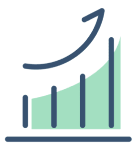 improving react performance - graph