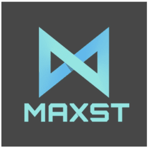 augmented reality tools - maxst